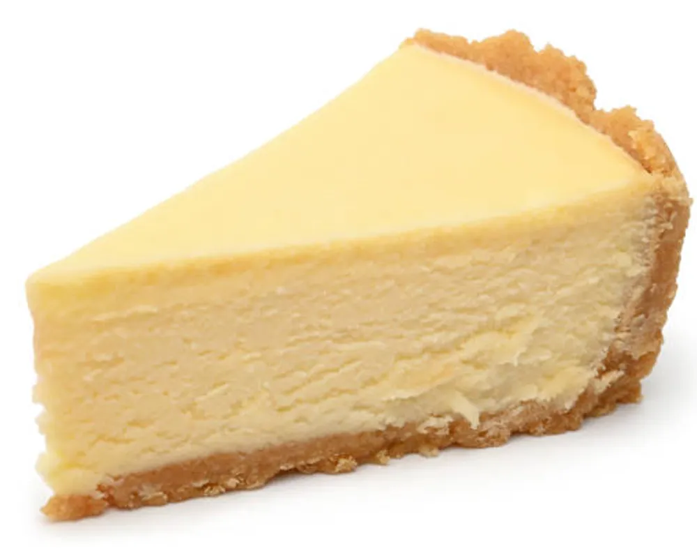 Cheese cake
